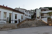 Museu Cargaleiro