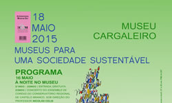 Imagem Evento - Dim Cartazfinal 2