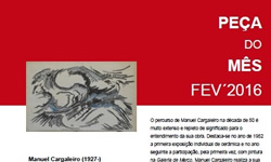 Imagem Evento - Pecames Fev2016 2