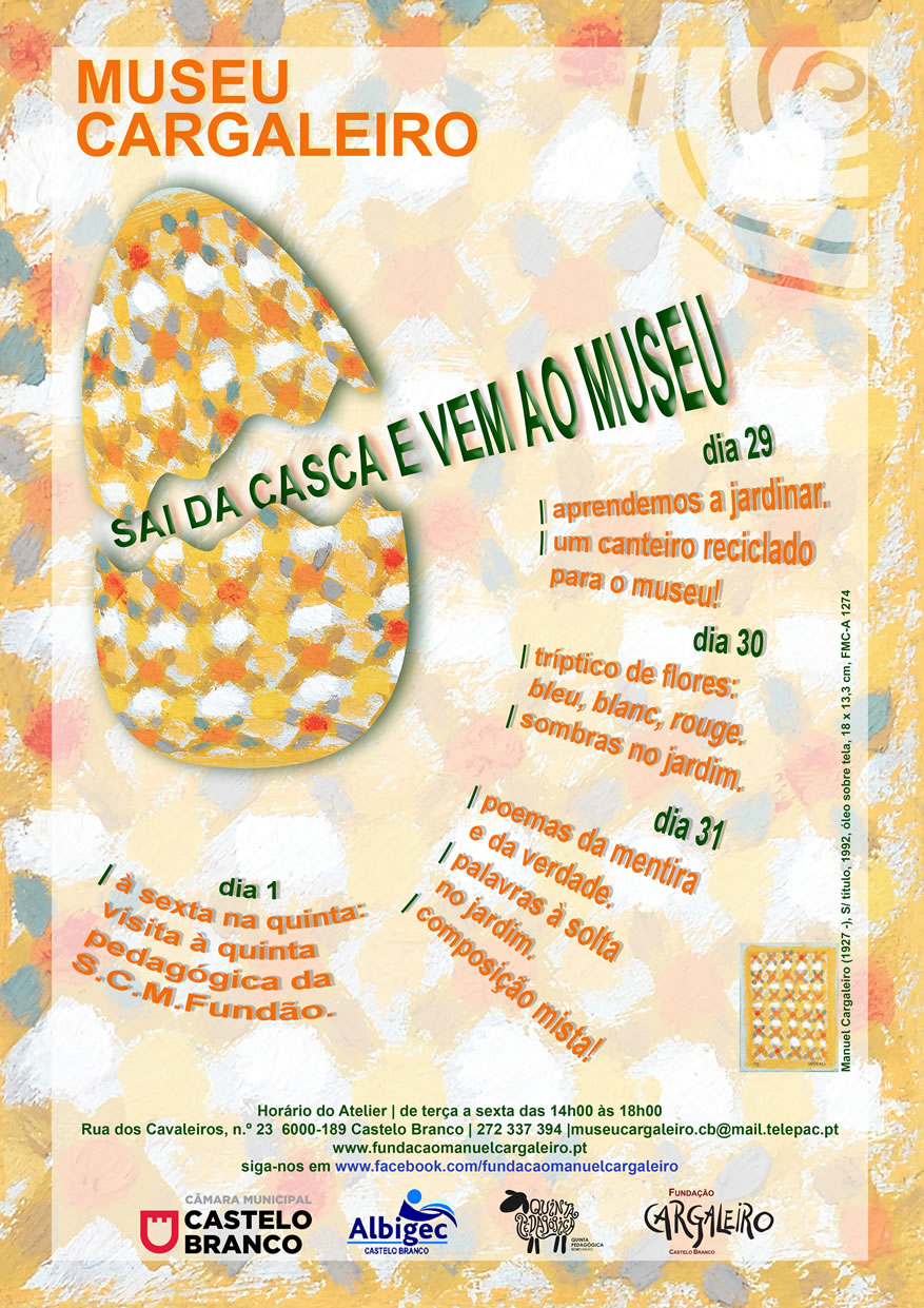 Imagem Evento - Cartaz Semana 2 Peq