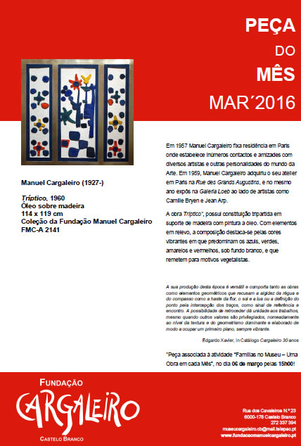 Imagem Evento - PM_Mar 2016