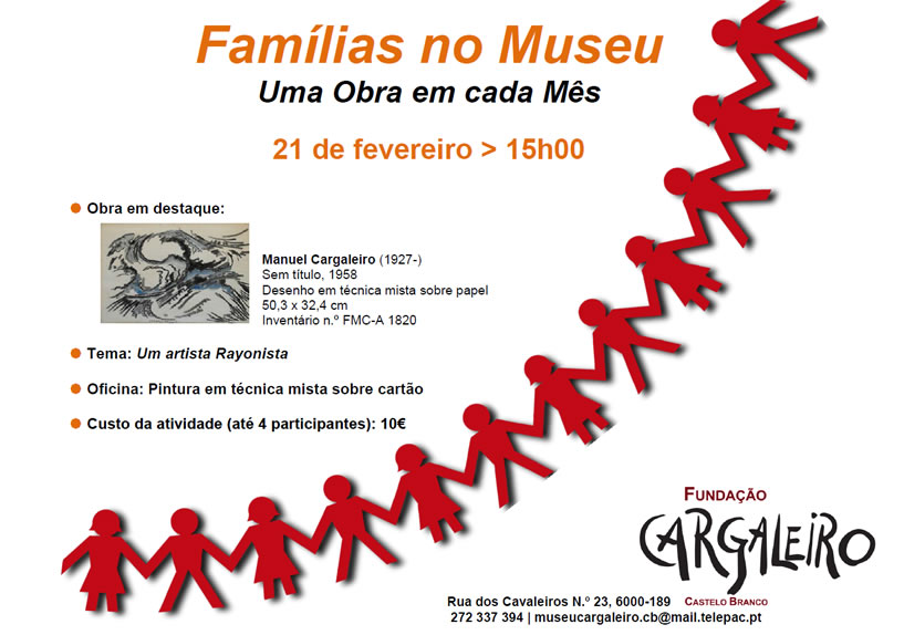 Imagem Evento - PM_Fev 16