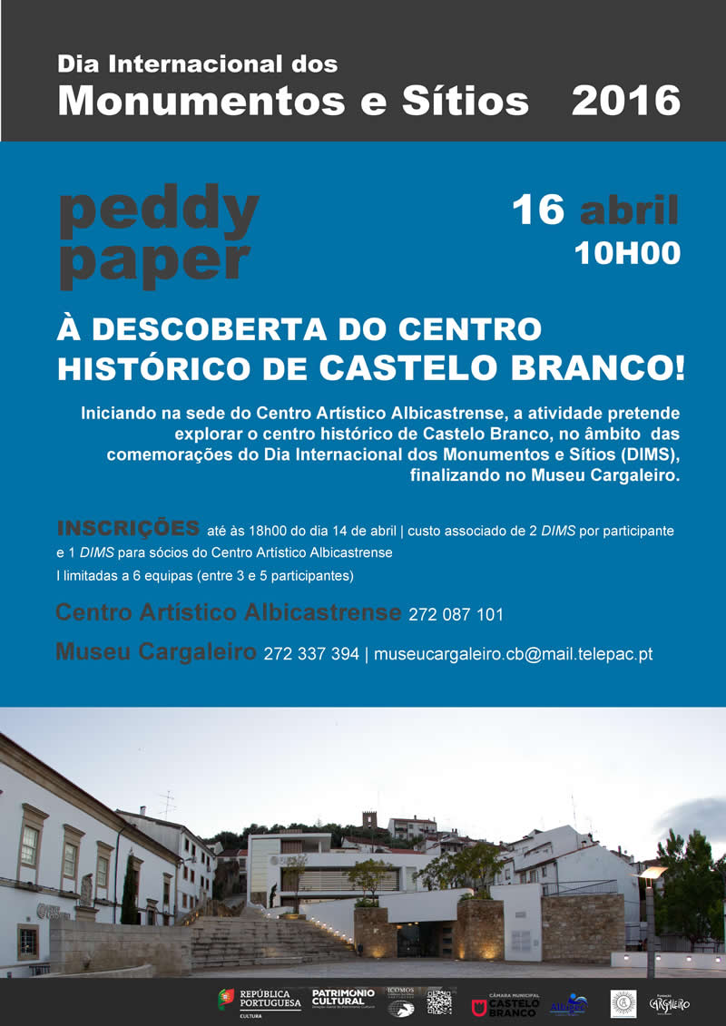 Imagem Evento - peddypaper_16042016.jpg