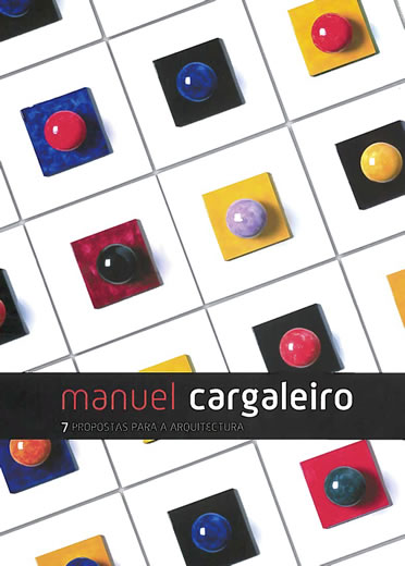 Livro _Cargaleiro _7Propostas _v2