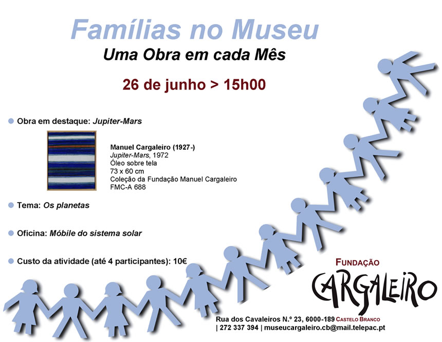 Imagem Evento - Famíliasmuseu Junho 2016 V2