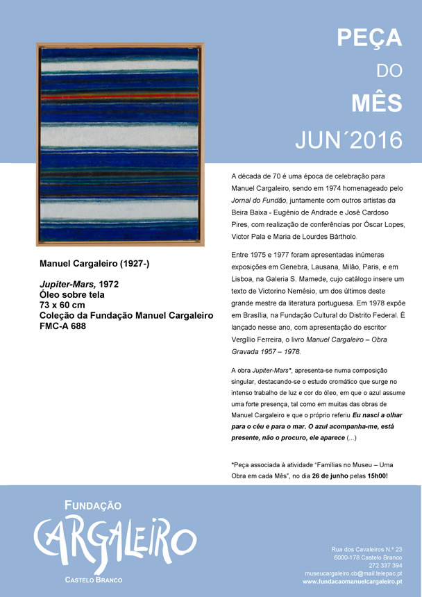 Imagem Evento - Pecames Junho2016 V2