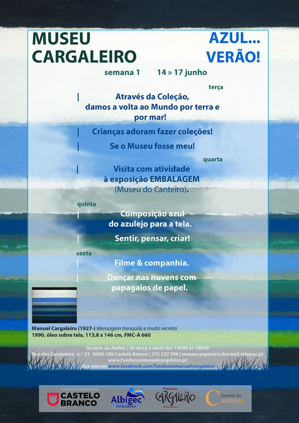 Imagem Evento - Verao S1 Final NET V2