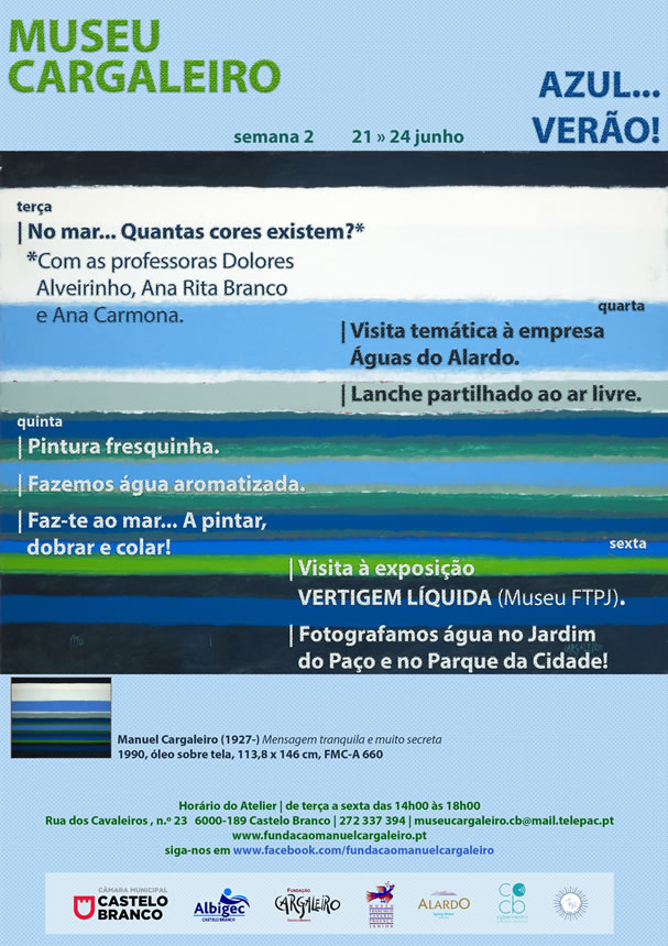 Imagem Evento - Verao S2 Final NET V2