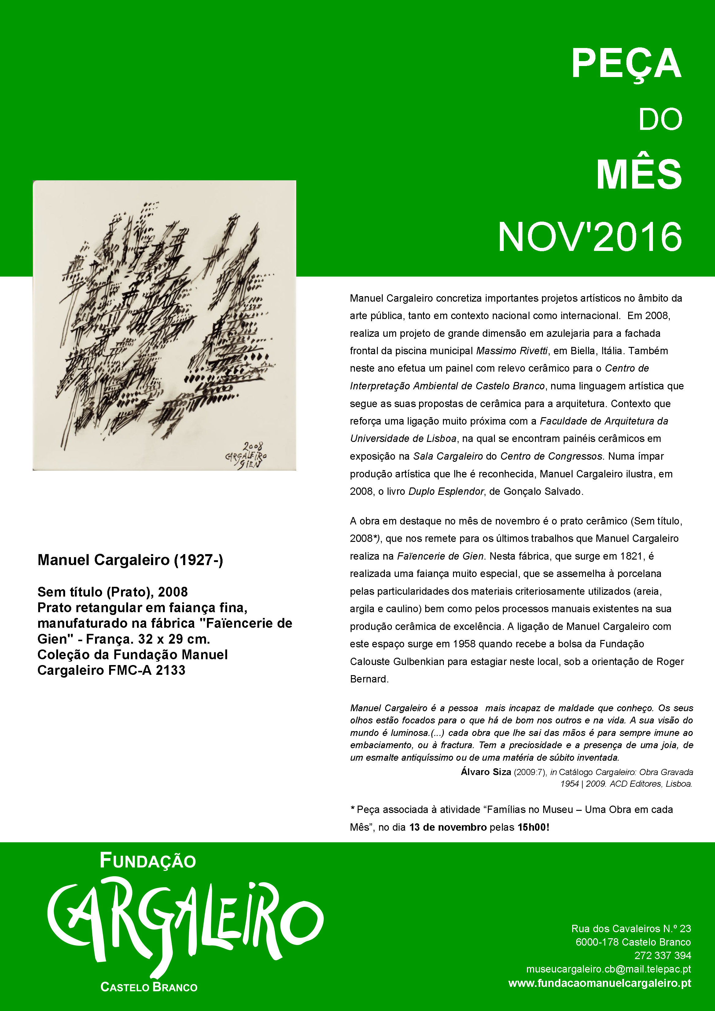 Imagem Evento - Peça_Mês_Nov_2016