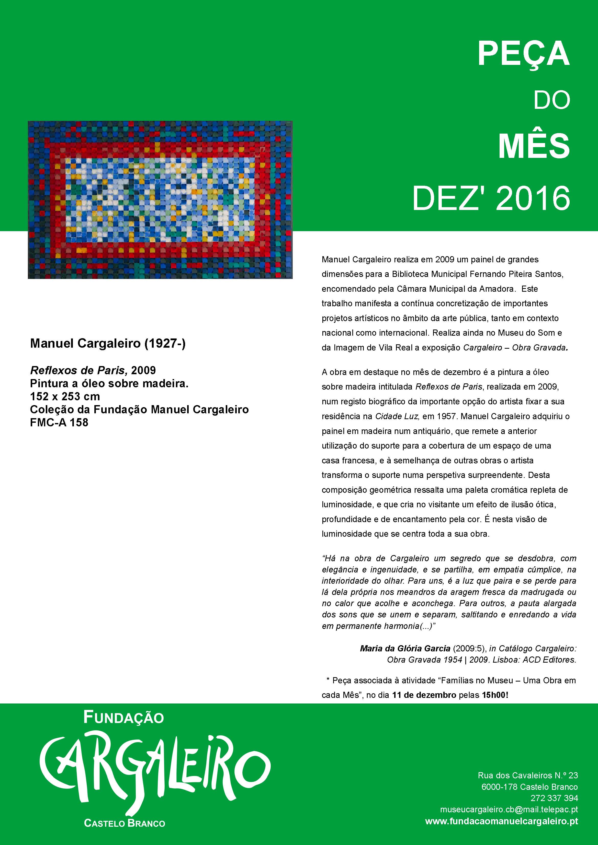 Imagem Evento - Peça_Mês_DEZ_2016