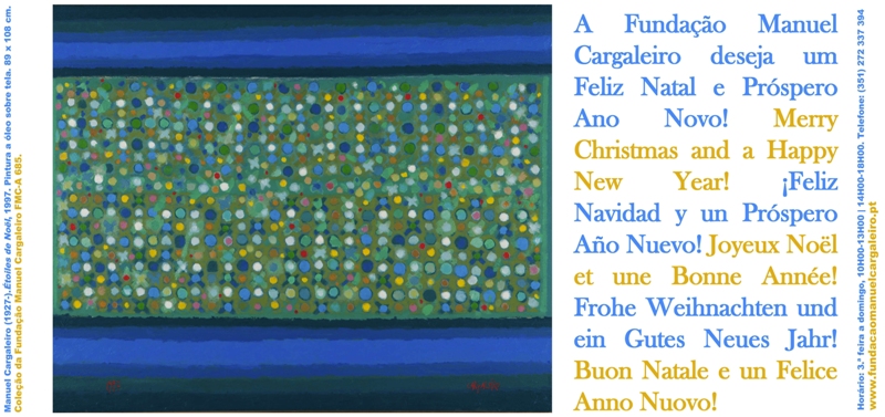 Imagem Evento - Postal De Natal _FMC_fb _16