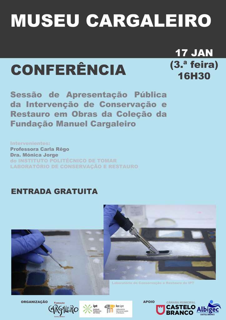 Imagem Evento - Apresentacao IPT_17012016_fb