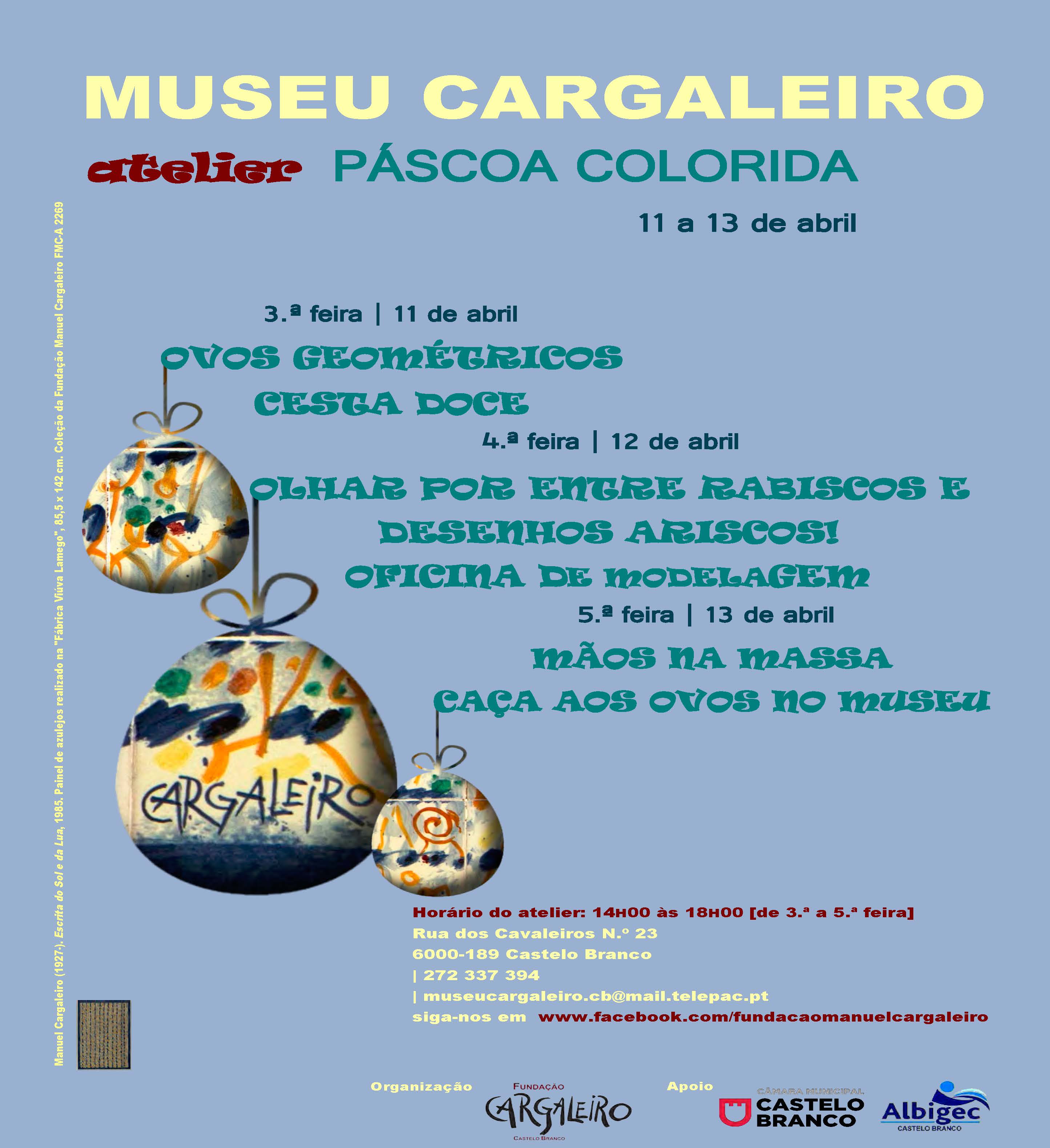 Imagem Evento - Atelier 2 PASCOA 11A13 ABR 2017 JPEG