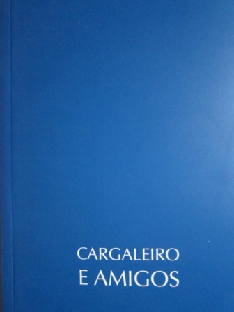 Catalogo Cargaleiro e Amigos