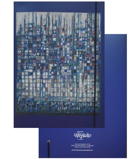 Pasta _Arq _FMC_2017