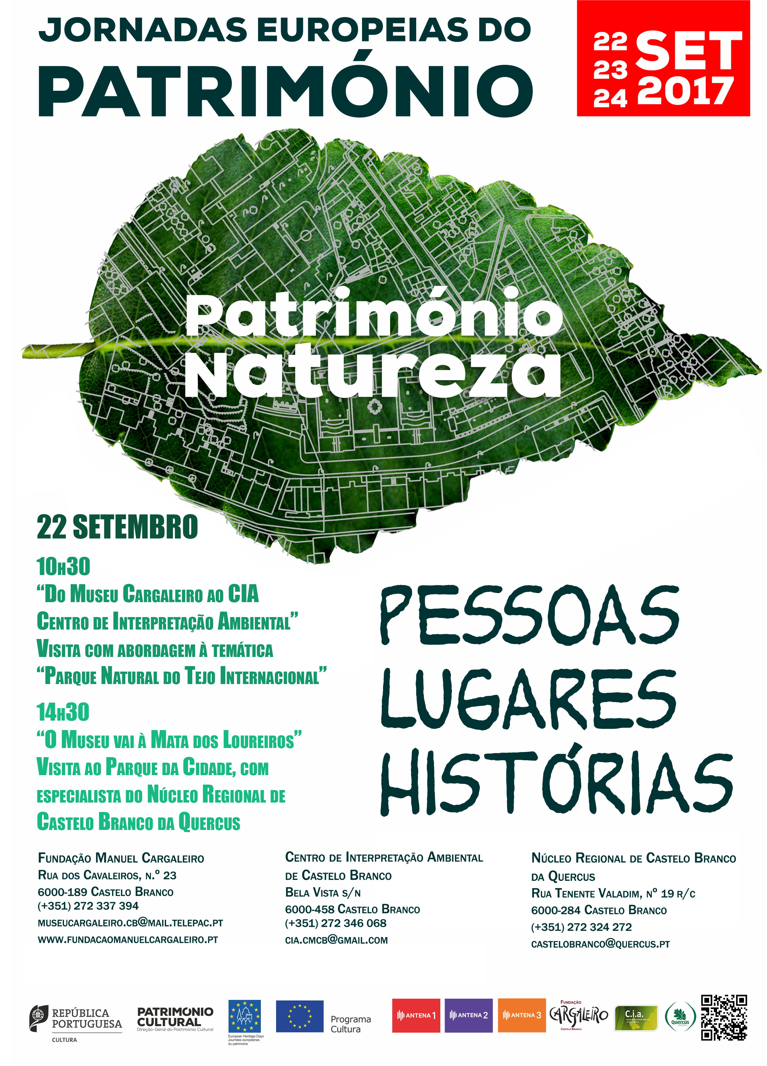 Imagem Evento - JEP_22SET2017