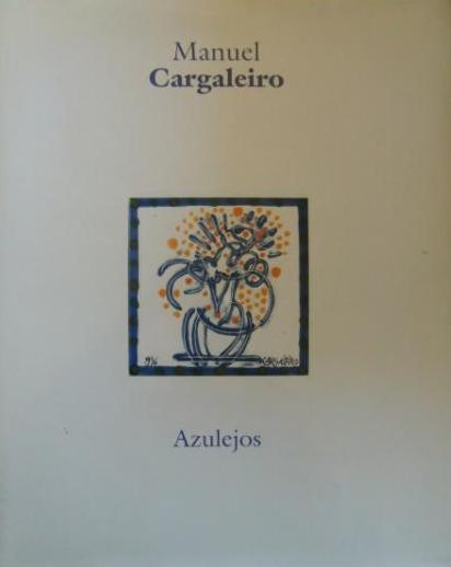 Azulejos _Roche _MC (2)