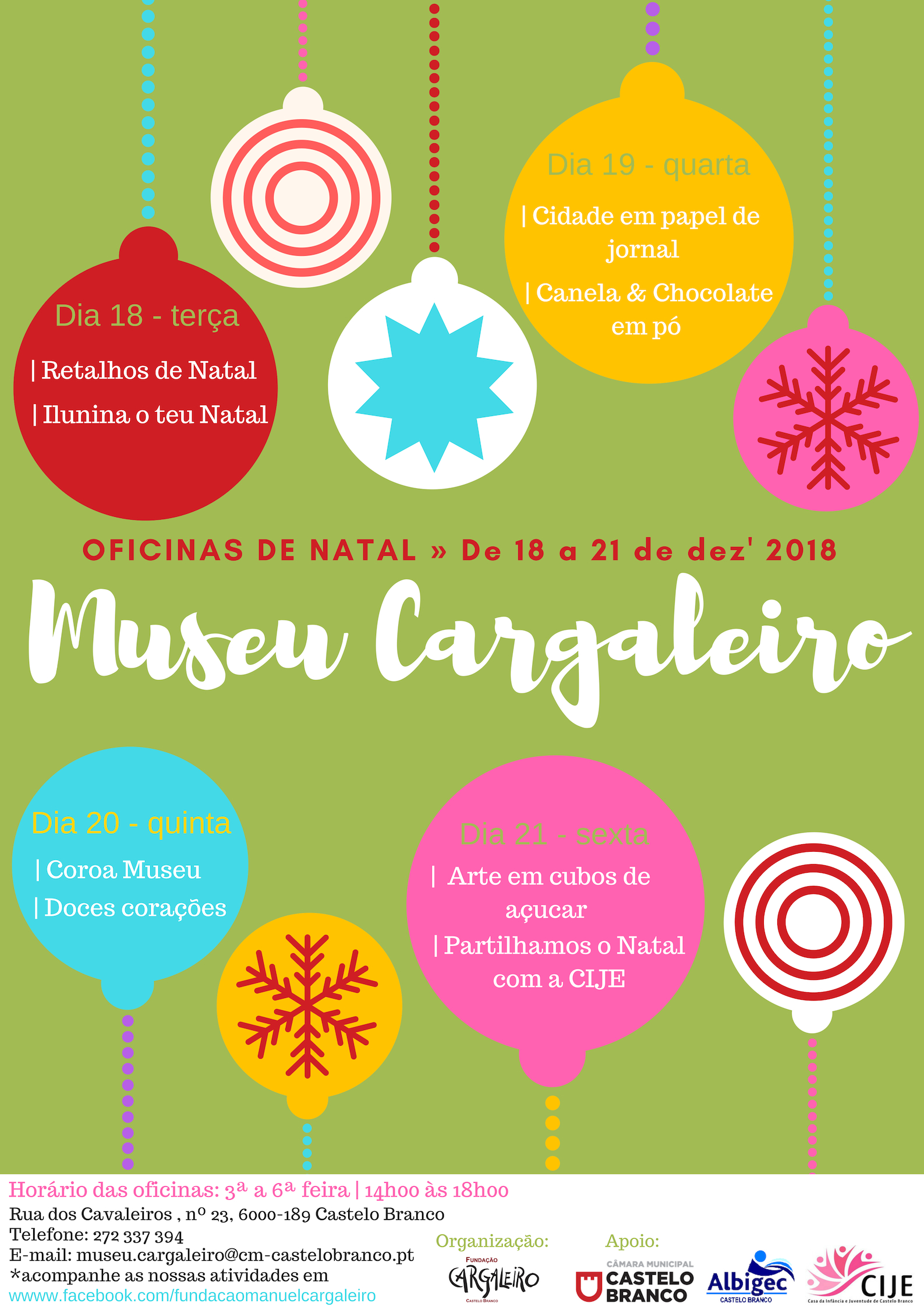 Imagem Evento - Oficina de Natal 2018.jpg