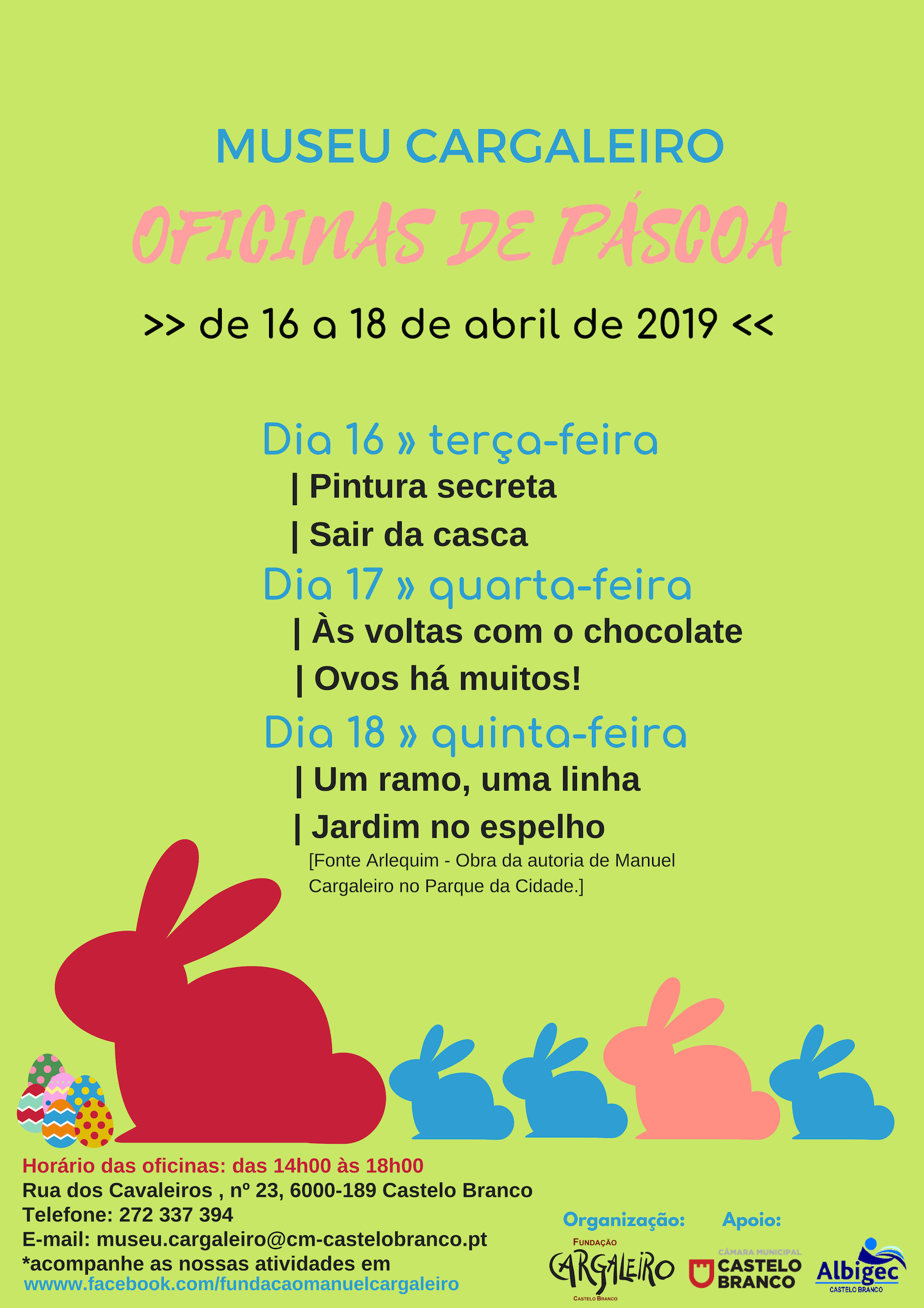 Imagem Evento - Oficina_Páscoa_II