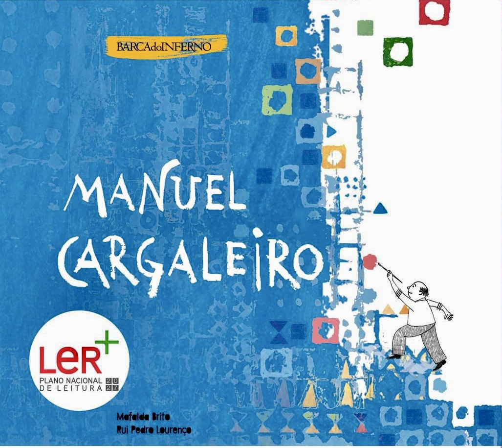 Livro_infantil