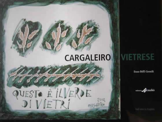 cargaleiro_vietresse.jpg