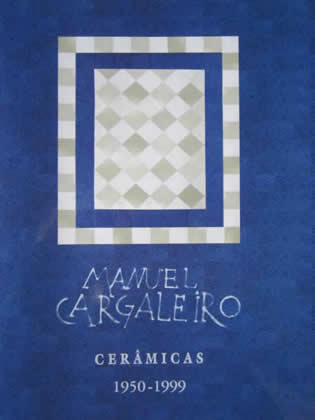 mc_ceramica_1950_1999.jpg
