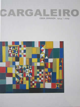 mc_obra_gravada_1954_2009.jpg