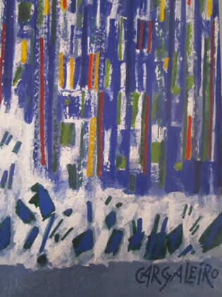 mc_peintures_gouaches_ceramiques_2000.jpg