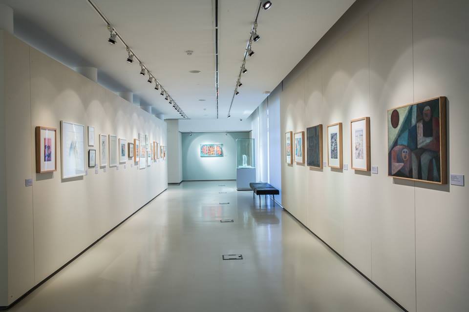 Cargaleiro e Amigos_ piso 2_1