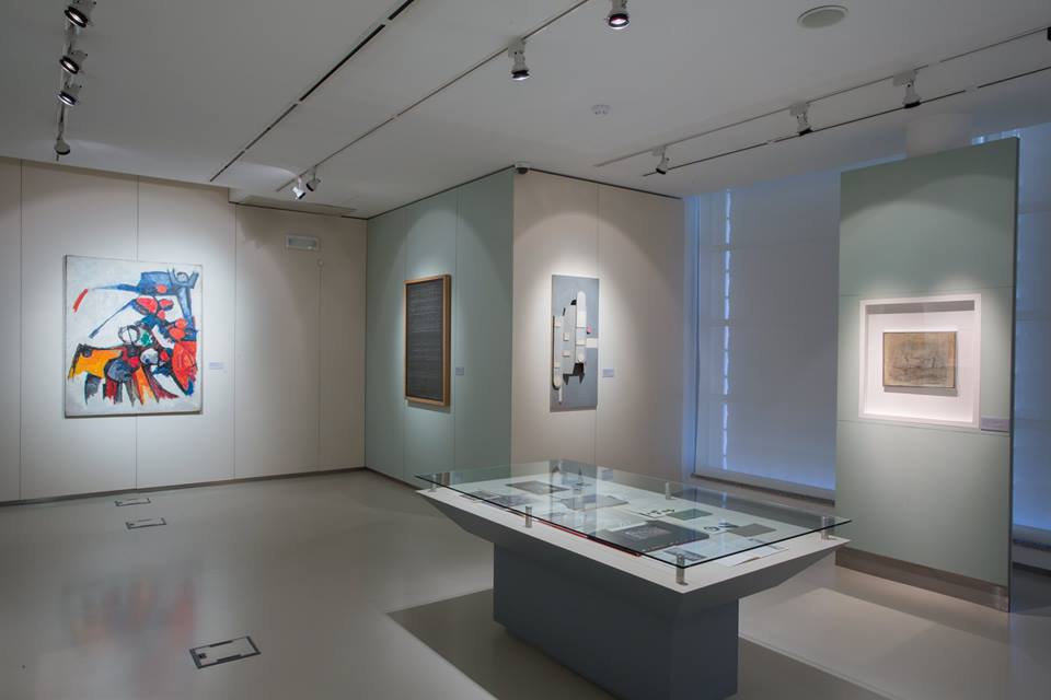 Cargaleiro e Amigos_ piso 2_3